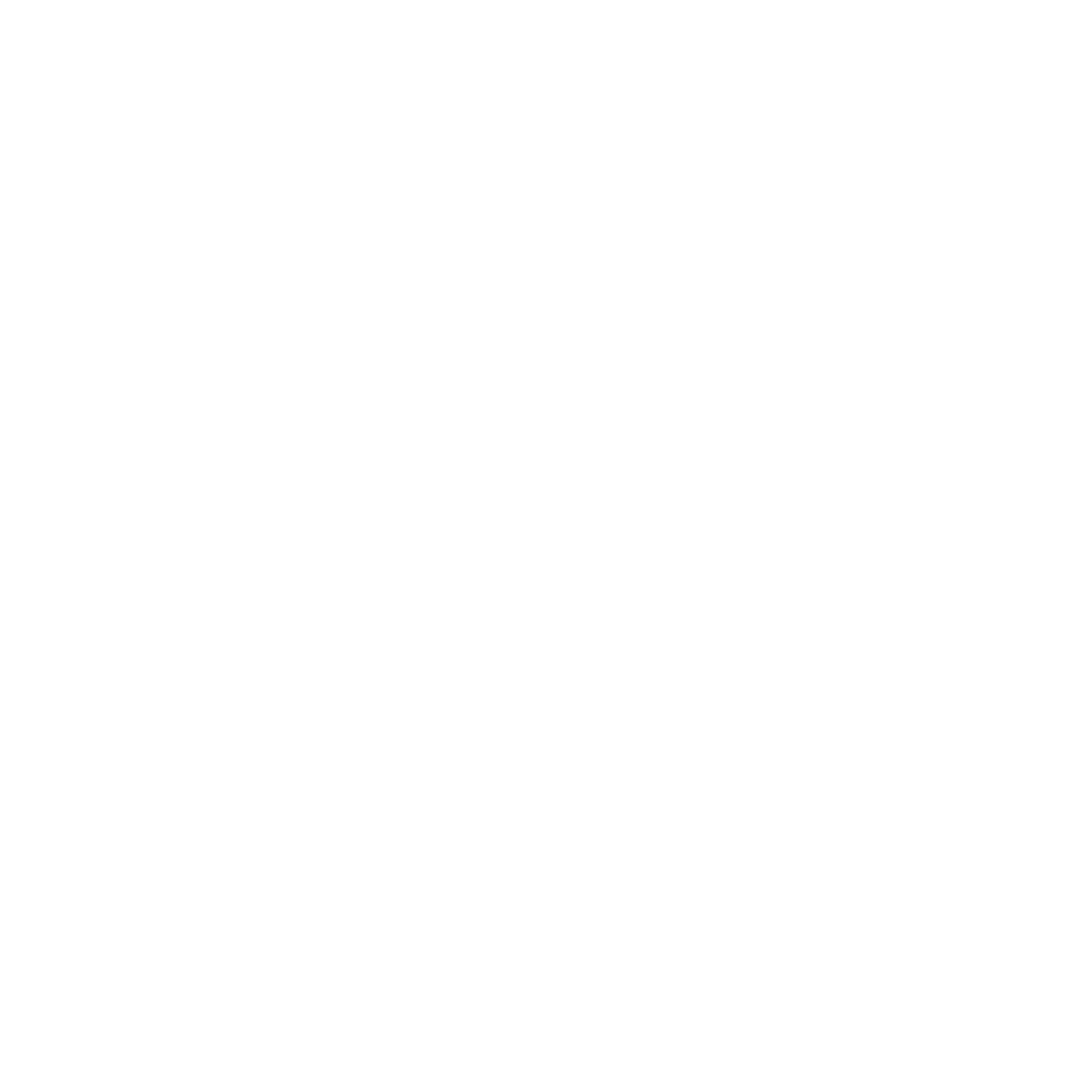 A weboldal fejlesztője a Vitarex Stúdió Kft.